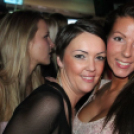 2013.12.21 Szombat Mamma Mia Video disco Fotók:árpika