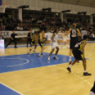 2013.02.22 Hat-Agra Uni Győr-Fenerbahce Euroliga női kosárlabda Fotók:árpika