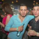 Club Vertigo - Bricklake 2014.04.19. (szombat)