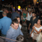 2016.08.26 Mamma Mia Pénteki Házibuli Dj:Ice Fotók:árpika