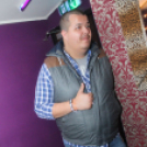 2019.03.23.Mamma Mia Szombati Házibuli Dj:Hubik 