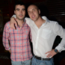 2013.09.11 Szerda Lapos Banhof:Fotók:Adrián