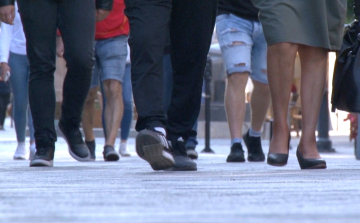 A lelkünket is kikészítheti a járvány