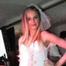 2014.05.31 Mamma Mia Házibuli Dj:Balage fotók:árpika