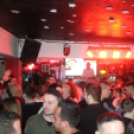 2018.02.10.Mamma Mia Szingli Party Dj:Balage Fotók:árpika