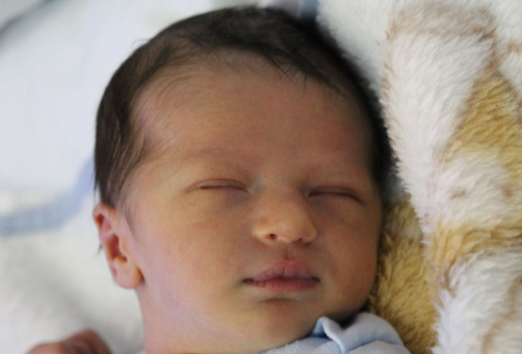 Hajba Zétény Zoltán