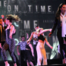  2016.03.19 Audi Aréna Omega és az ExperiDance musicel Fotók:árpika