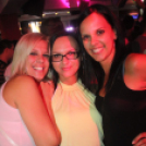 2015.06.04.Mamma Mia Kasza Tibi Dj:Balage Fotók:árpika