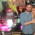 2017.04.28.Mamma Mia Pénteki házibuli Dj:Ice Fotók:árpika