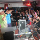 2015.05.01 Mamma Mia Animal Cannibals Dj: Ice fotók:árpika