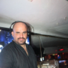  2015.10.16 Mamma Mia Pénteki Házibuli Dj:Ice & Solymi Conga fotók:árpika