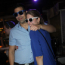 2014.12.17 szerda Lapos Dj:Marcee & Dj:Lisztes fotók:árpika