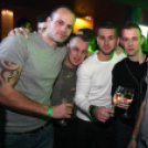 Club Vertigo - UV Party 2013.02.09. (szombat) (1) (Fotók:Vertigo)