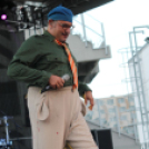 2013.06.22 Szombat SzFeszt 3.nap Fotók:árpika