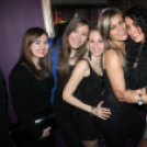 2015.02.07 Mamma Mia Video Disco Dj Hubik fotók:árpika