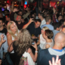 2016.07.16 Mamma Mia Video Disco Dj:Hubik Fotók:árpika