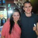 2013.04.26 Péntek Mamma Mia Konga Night Fotók:árpika