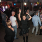 2017.01.19.Mamma Mia Hoppáré Live Dj:Ice&Solymi Conga Fotók:árpika