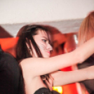 2016.10.31.Mamma Mia Halloween MegaParty Dj:Cooky