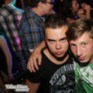 2014.06.27.Péntek - Video Disco