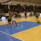 2013.02.22 Hat-Agra Uni Győr-Fenerbahce Euroliga női kosárlabda Fotók:árpika
