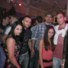 Mundo - Andro & Julia Carpenter 2014.05.31. (szombat)