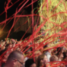 2019.08.24. Győri Nyárzáró Fotók:árpika 