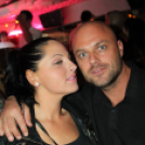 2014.09.27 Mamma Mia Szombati Házibuli Dj:Balage Fotók:árpika