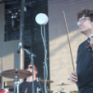 2019.08.19. Augusztus 20.-ai Fesztivál 2.nap