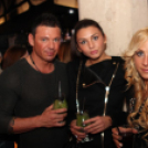 2013.10.05. Szombat Aftersix Cocktail Bar and Café fotók:árpika