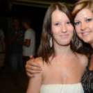 2013.07.26 Péntek Lapos Fotók:adrián