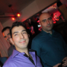 2015.03.07. Mamma Mia Nőnapi Hétvége Dj:Balage fotók:árpika