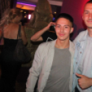 2017.06.02. Mamma Mia Pénteki Házibuli Dj:Ice Fotók:árpika