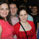 2013.04.06 Szombat Mamma Mia Dj:Balázska Fotók:árpika