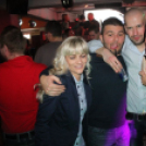 2017.02.17. Mamma Mia Pénteki házibuli Dj:Ice Fotók:árpika