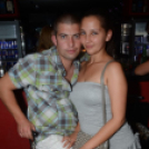 2013.07.06.Szombat Mamma Mia Fotók:adrián