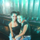 Club Vertigo - I am Marcee 2014.10.11. (szombat)