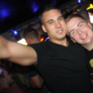 2016.07.02.Mamma Mia Szombati Házibuli Dj:Balage Fotók:árpika