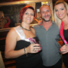 2016.09.03 Mamma Mia Szombati Házibuli Dj:Balage&Solymi Conga Fotók:árpika