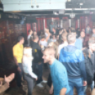 2014.12.17 szerda Lapos Dj:Marcee & Dj:Lisztes fotók:árpika