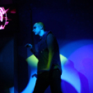 Club Vertigo - Koktélok éjszakája 2013.01.05. (szombat) (1) (Fotók: Vertigo)