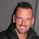 2013.09.13 Péntek Mamma Mia Poppy Fehérnemű bemutató Dj:Ice fotók:árpika