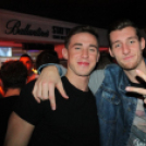 2016.11.12.Mamma Mia Birthday party 2. Dj:Balage&Solymi Conga Fotók:árpika