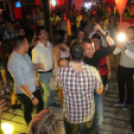 2017.06.16.Mamma Mia Pénteki Házibuli Dj:Ice Fotók:árpika