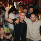 2014.07.18 Mamma Mia R'n'B Video Disco Dj:Hubik Fotók:árpika