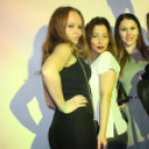 2017.02.10.Mamma Mia Video Disco Dj:Hubik Fotók.árpika