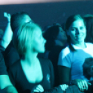 2016.10.08 Ákos Mégegyszer Turnézáró Koncert Fotók:árpika