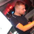 2017.06.17.Mamma Mia Szombati Házibuli Dj:Balage Fotók:árpika