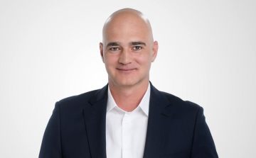 Távozik a Győr+ Médiától Knézy Jenő