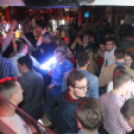 2018.02.10.Mamma Mia Szingli Party Dj:Balage Fotók:árpika